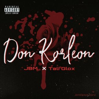 Don Korleon