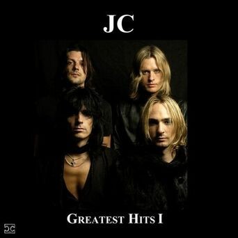 JC Greatest Hits 1
