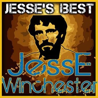 Jesse's Best