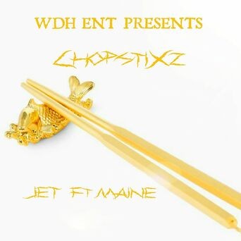 ChopstiXz (feat. Maine)