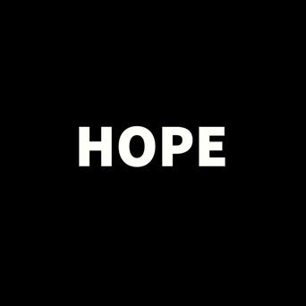 Hope (feat. Sean Teach & J Vanz)