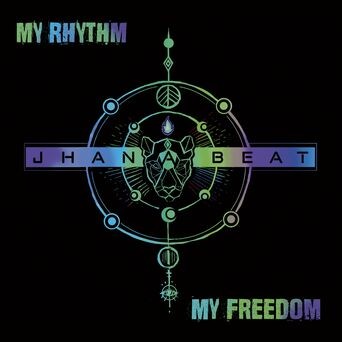 My Rhythm, My Freedom