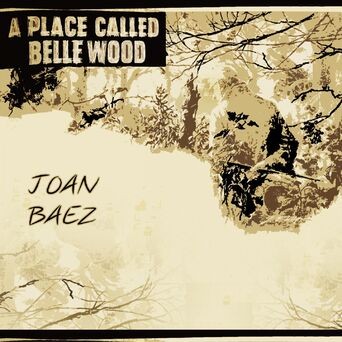 A Place Called Belle Wood