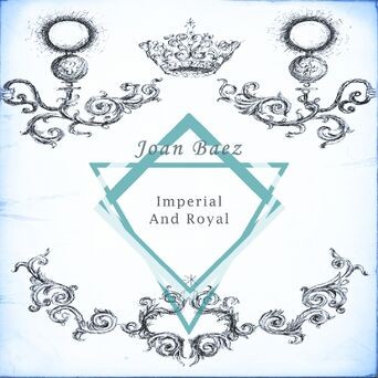 Imperial And Royal