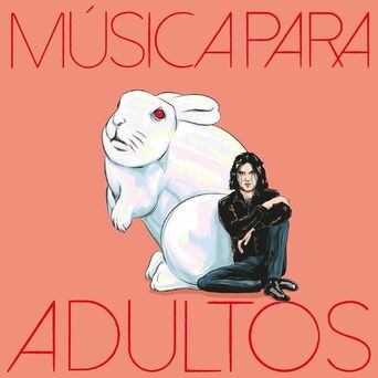 Música para Adultos