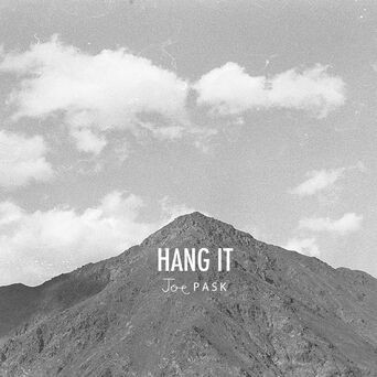 Hang It