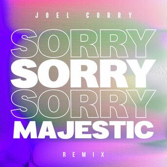 Sorry (Majestic Remix)