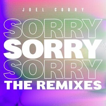 Sorry (The Remixes) (Pt.1)
