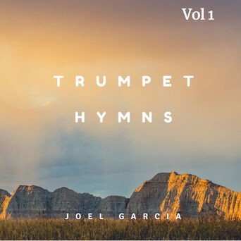 Trumpet Hymns Vol. 1