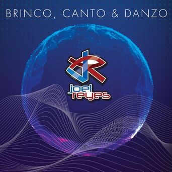 Brinco, Canto & Danzo