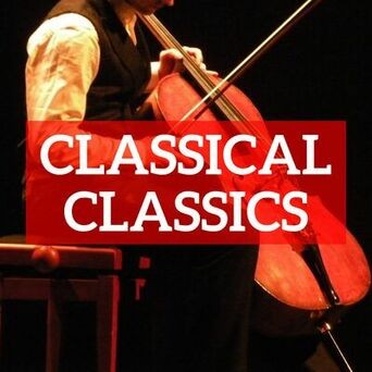Classical Classics