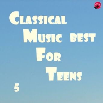 Classical Music Best For Teens 5