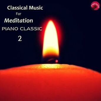 Classical music for meditation 2