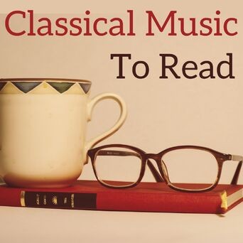 Classical Music to Read