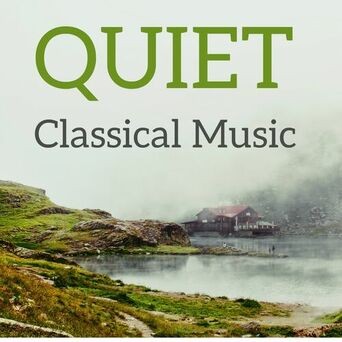 Quiet Classical Music