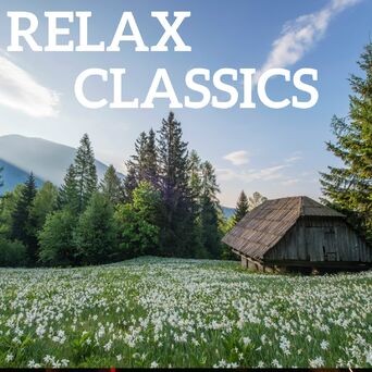 Relax Classics