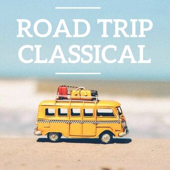 Road trip Classical