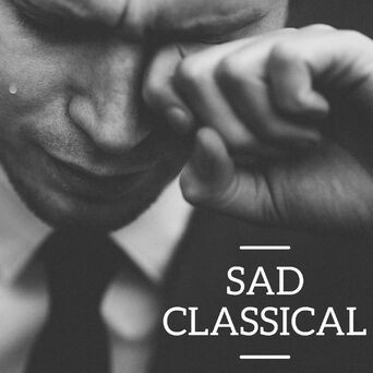 Sad Classical