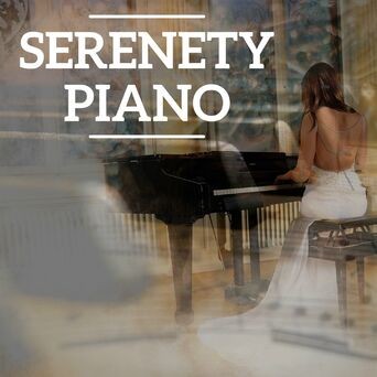 Serenity Piano