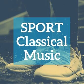 Sport Classical Music