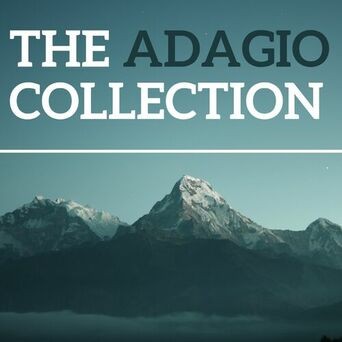 The Adagio Collection