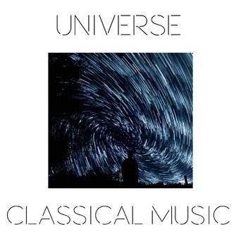 Universe Classical Music