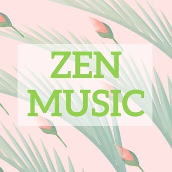 Zen Music