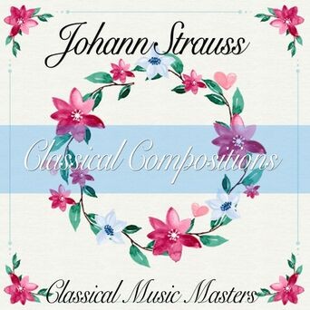 Classical Compositions (Classical Music Masters)