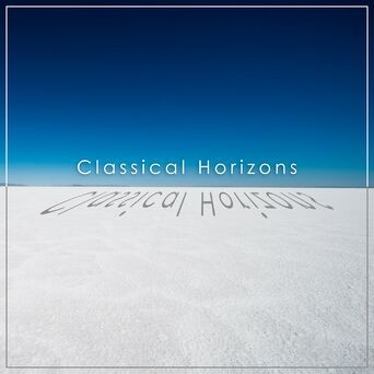 Classical Horizons: Brahms