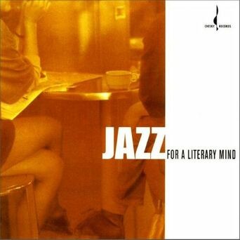 Jazz for a Literary Mind