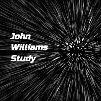 John Williams Study