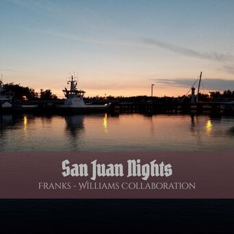 San Juan Nights