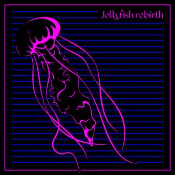 Jellyfish Rebirth