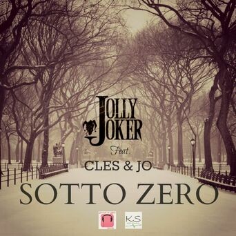 Sotto zero (feat. Cles, Jo)