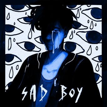 Sad Boy (feat. Ava Max & Kylie Cantrall) (The Remixes)