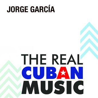 Jorge García (Remasterizado)