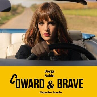 Coward & Brave