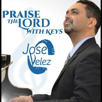 Praise the Lord with Keys
