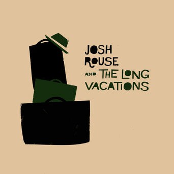 Josh Rouse and the Long Vacations