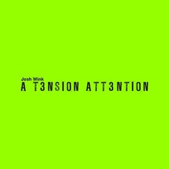 A Tension Attention