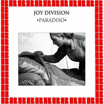 Paradiso (Hd Remastered Edition)
