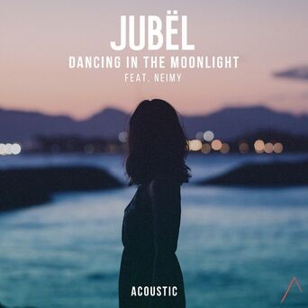 Dancing In The Moonlight (feat. NEIMY) (Acoustic)