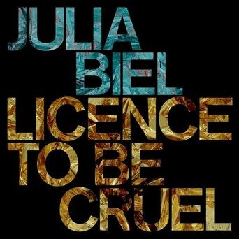 Licence to Be Cruel