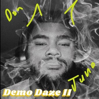 Demo Daze II