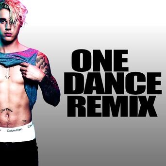 One Dance Remix (feat. Drake, Ozuna, Zion & Lennox)