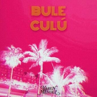 Bule Culú