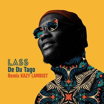 De Du Tago (Kazy Lambist Remix)