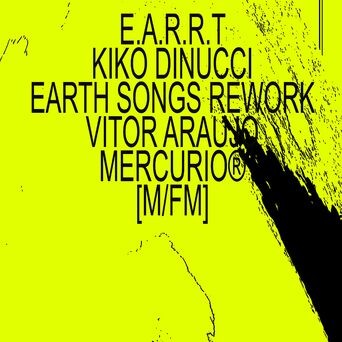 E.A.R.R.T [[ k.dinucci earth songs rework ]]