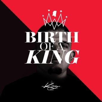 Birth of a King