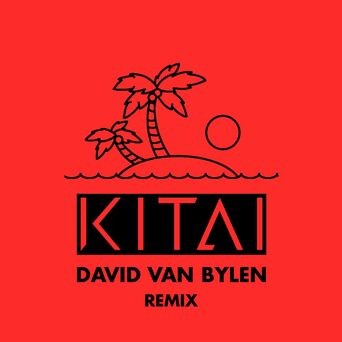 Riviera Maya (David Van Bylen Remix)